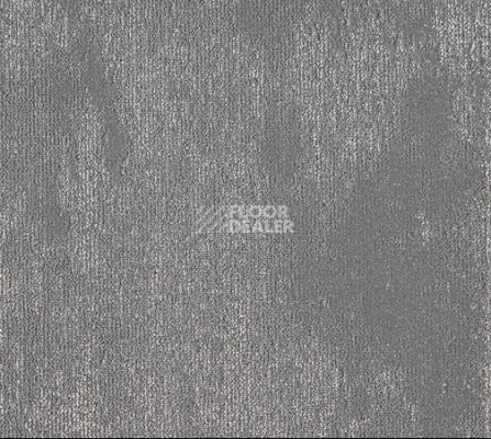 Ковровая плитка Milliken Tracing Landscapes gln 05 Wind Vane фото 1 | FLOORDEALER